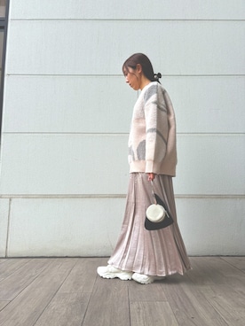 miyama1219さんのコーディネート