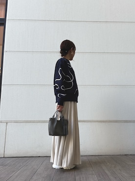 miyama1219さんのコーディネート