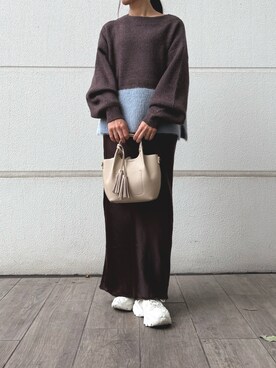 miyama1219さんのコーディネート