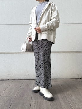 miyama1219さんのコーディネート