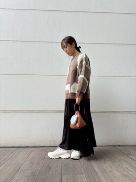 miyama1219さんのコーディネート