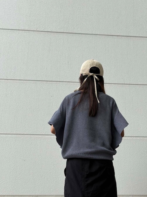 warehouse OAEgbgp[NlxCTChmiyama1219̃jbg/Z[^[utAX[ujbgiITEMS URBANRESEARCHbACeY A[oT[`jvgR[fBl[g