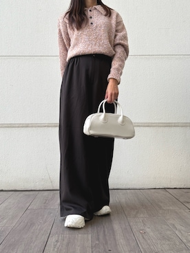 miyama1219さんのコーディネート