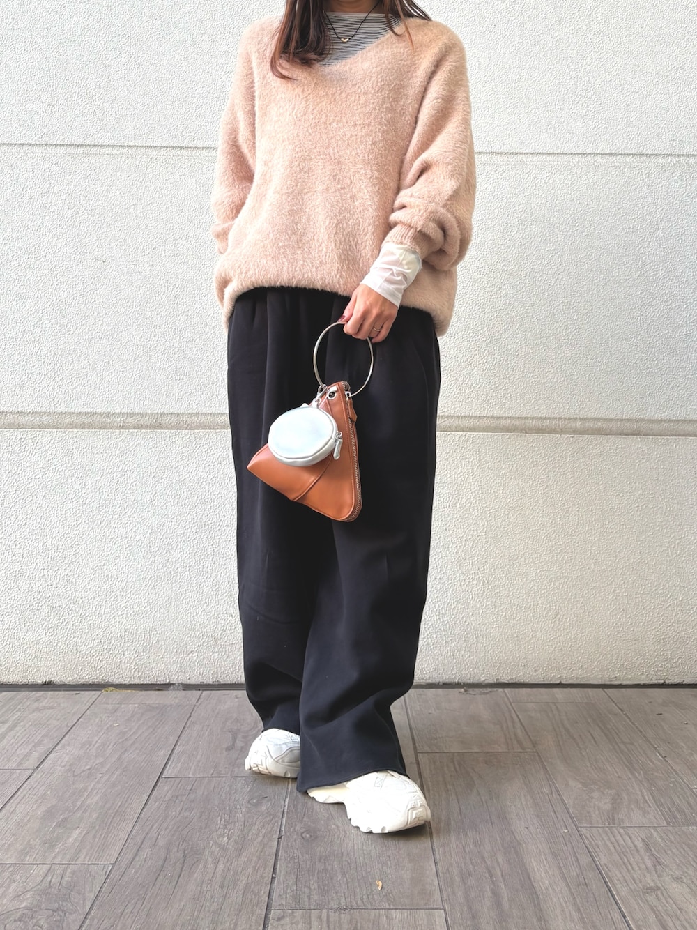 miyama1219(warehouse 三井アウトレットパーク横浜ベイサイド)|SENSE OF PLACE by URBAN ...