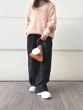 miyama1219さんのコーディネート