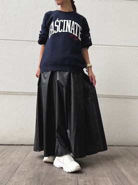 miyama1219さんのコーディネート