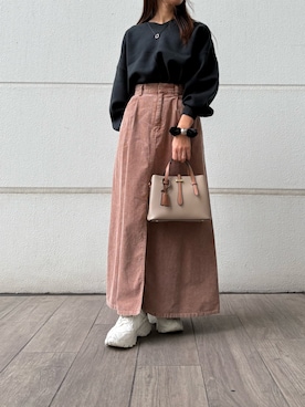 miyama1219さんのコーディネート