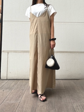miyama1219さんのコーディネート