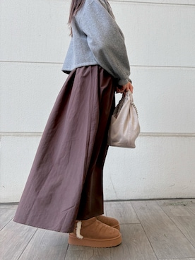 miyama1219さんのコーディネート