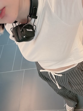 🦭さんのコーディネート