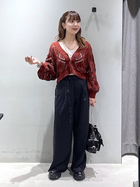 kotokoさんのコーディネート