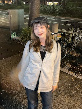 kotokoさんのコーディネート