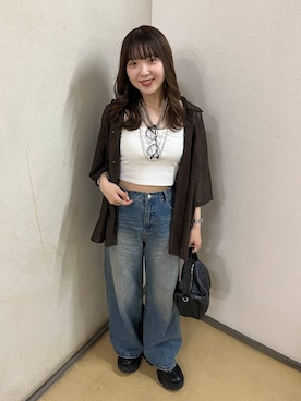 kotokoさんのコーディネート