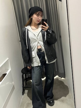 kotokoさんのコーディネート