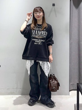 kotokoさんのコーディネート