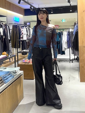 kotokoさんのコーディネート