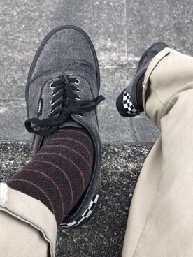 TORAMARU🐅さんのコーディネート