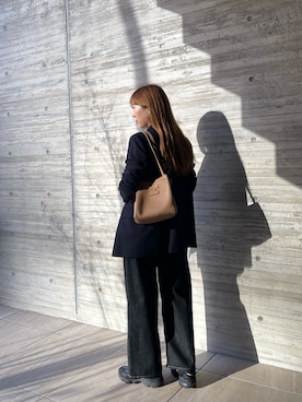 ma_suzu_さんのコーディネート