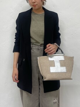 ma_suzu_さんのコーディネート