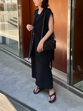 ma_suzu_さんのコーディネート