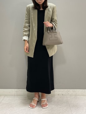 ma_suzu_さんのコーディネート