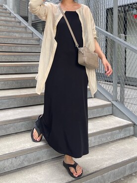 ma_suzu_さんのコーディネート