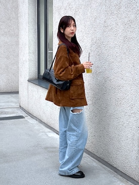 kannaさんのコーディネート