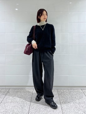 kannaさんのコーディネート