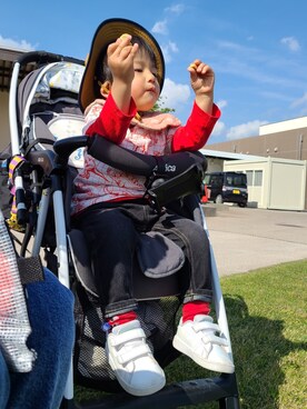 okaken1さんのコーディネート