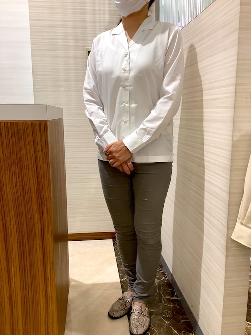 67nowos Tシャツ おまとめ用です