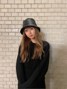 AYAKAさんのコーディネート