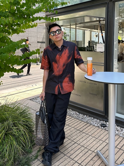 Vivienne Westwood MAN（ヴィヴィアンウエストウッドマン）の