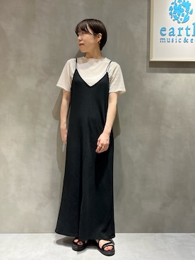 honoさんのコーディネート