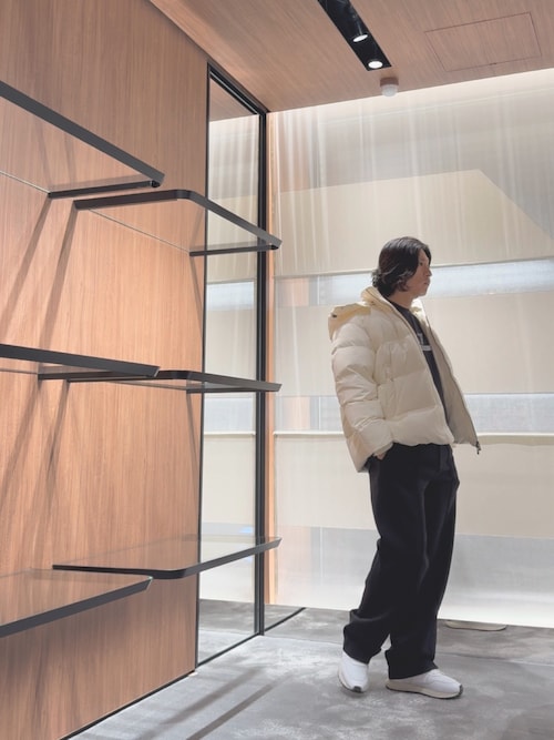 未使用級 19SS エンポリオアルマーニ ケーブルニット ダブル ブレザー 46 楽天市場】エンポリオアルマーニ EMPORIO ARMANI クルーネック