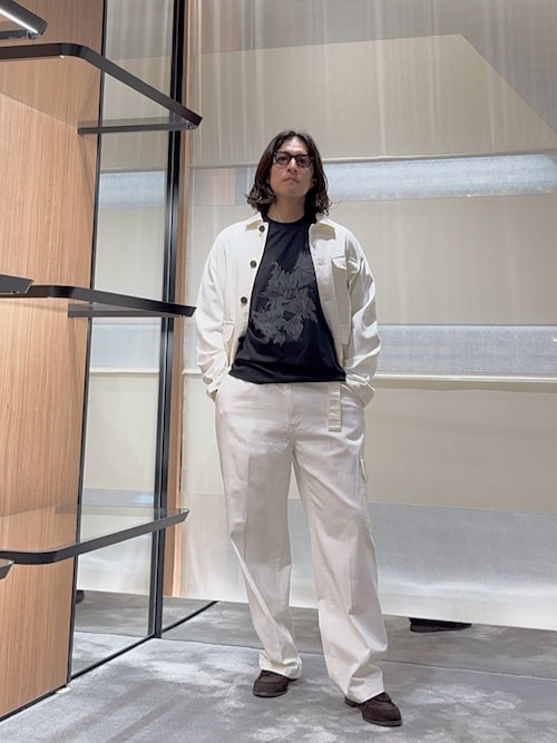 EMPORIO ARMANI メンズ水着｜ファッション おすすめ人気商品一覧
