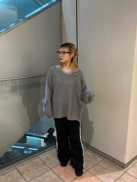 shio2425さんのコーディネート