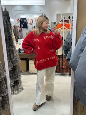 shio2425さんのコーディネート