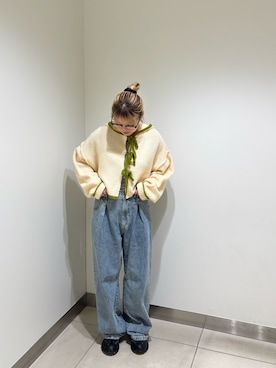 shio2425さんのコーディネート