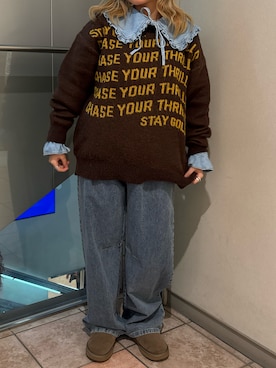 shio2425さんのコーディネート