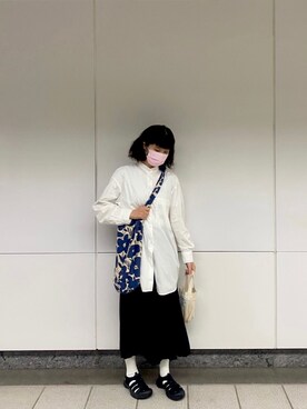 lin___hsinさんのコーディネート