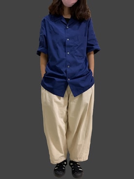 lin___hsinさんのコーディネート