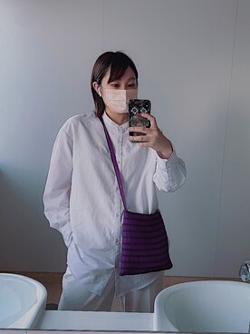 amiさんのコーディネート