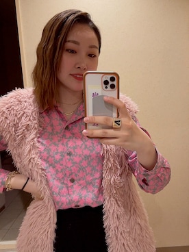 amiさんのコーディネート