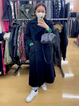 amiさんのコーディネート