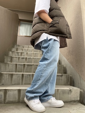 amiさんのコーディネート