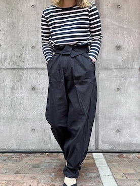 sachiさんのコーディネート