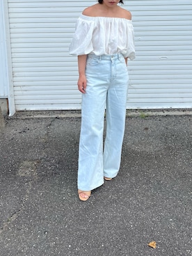 sachiさんのコーディネート