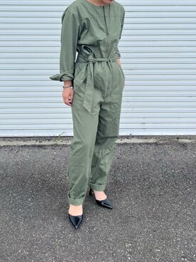 sachiさんのコーディネート