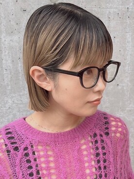 sachiさんのコーディネート