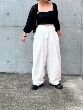 sachiさんのコーディネート